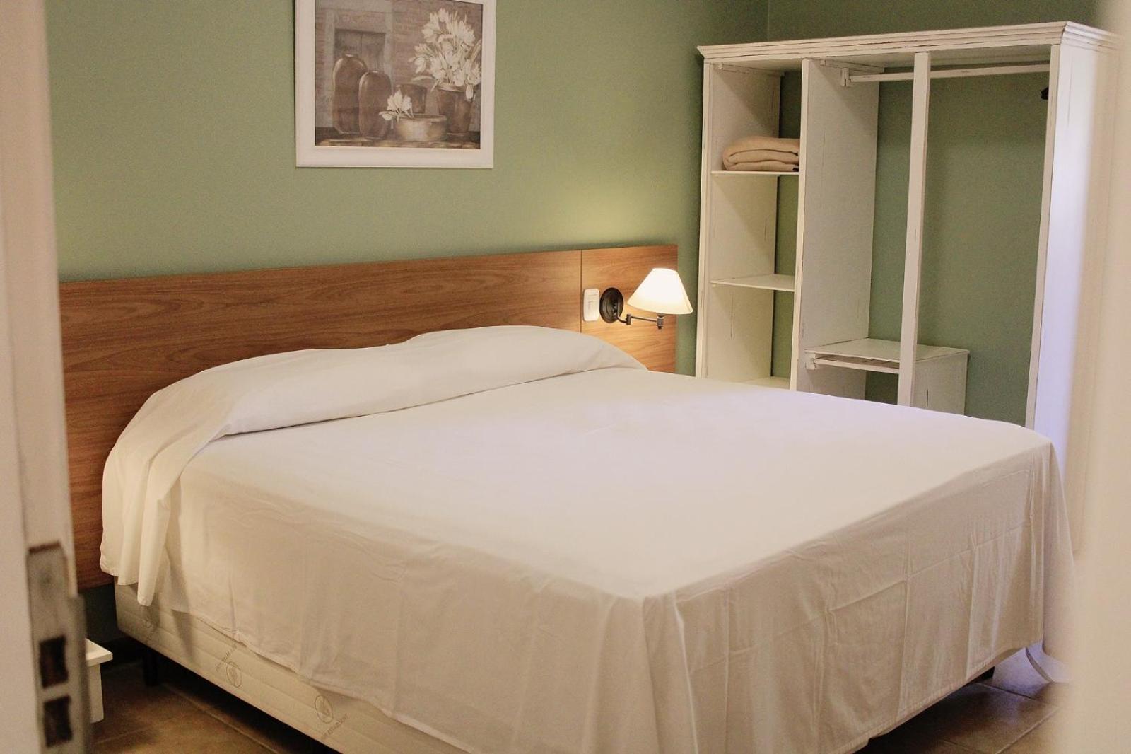 Hotel Atlantico Praia Cassino Eksteriør bilde