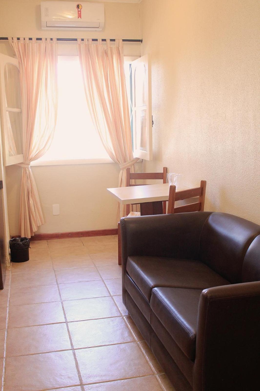 Hotel Atlantico Praia Cassino Eksteriør bilde